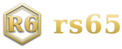rs65 logo