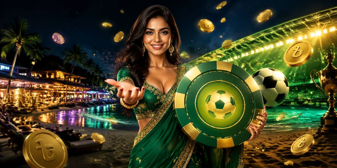 rs65 ব্যাকারেট স্পীডের নিয়ম এবং গতি