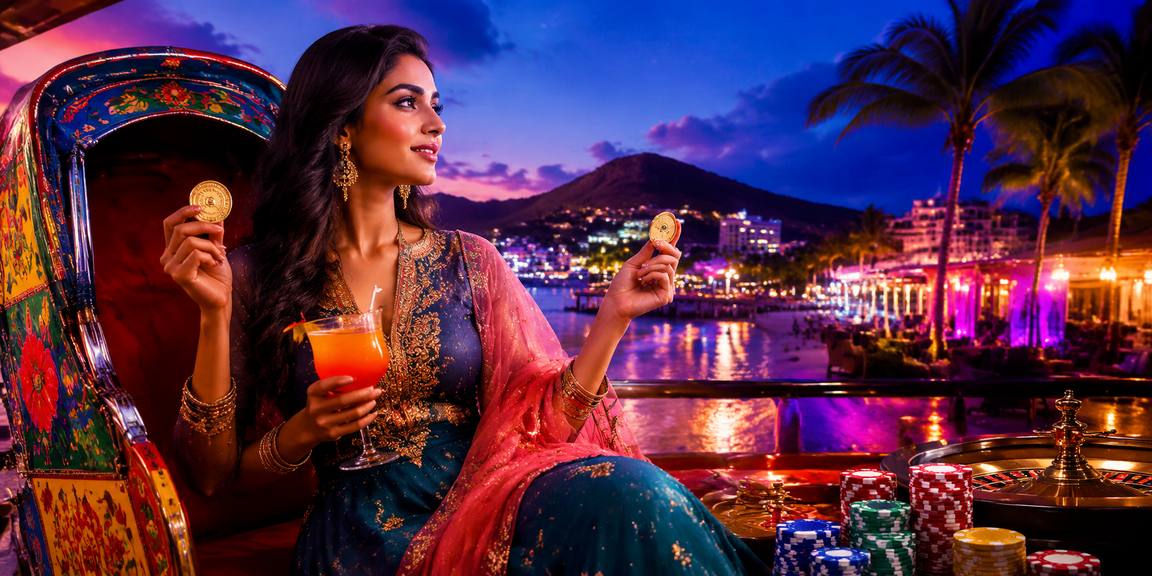rs65 Slots Book Rome-এ কী খেলতে পারবেন