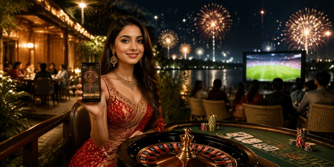 rs65 নতুন লাইভ গেম