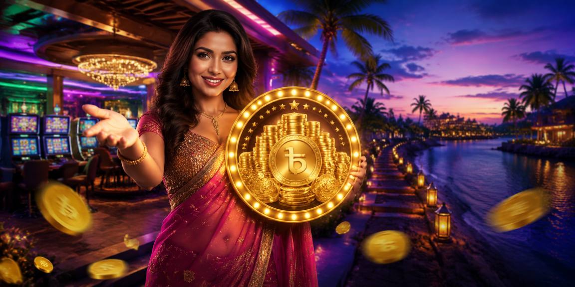 rs65 ব্যাকারেট স্পীড – রাউন্ড যা মিনিটের মধ্যে শেষ হয়